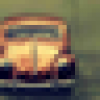 rinngotto
