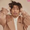 rinnxofficial