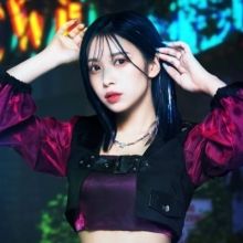 rinon.nightowl