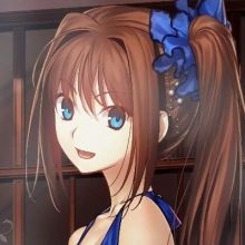 rinss.hi