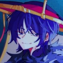 rinzukyoii