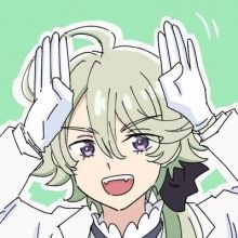 riokunno.waffle