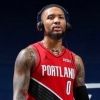 ripcityhooper