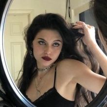 ripkarent