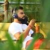 ripperkohli