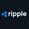 ripplearchive