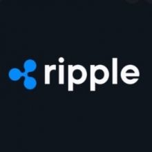 ripplearchive