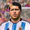 riquelmeardo
