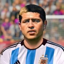 riquelmeardo
