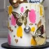 riqueza.cakes