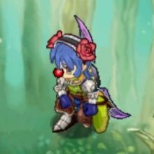 riribura