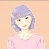 ririka358.tarot