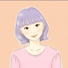 ririka358.tarot