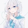 rirukipresent
