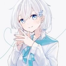 rirukipresent