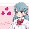 ris00