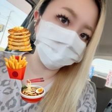 risaackerman