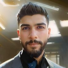 rise.yousuf