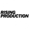 rising.pro.jp