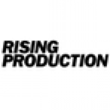 rising.pro.jp