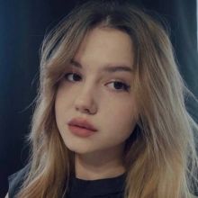 riskiamaniss