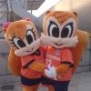 risuyuku