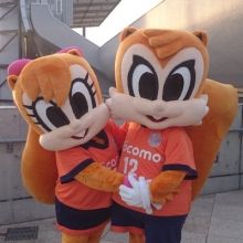 risuyuku