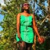 rita.arinaitwe