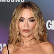 rita.is.amazing