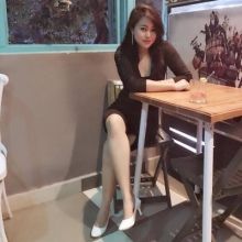 rita.tutubi