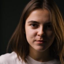 ritaflomboym