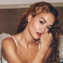 ritaoradiscord