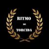 ritmodetorcida