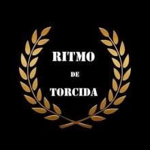 ritmodetorcida
