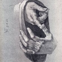 ritomory