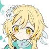 ritoria