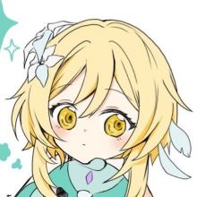 ritoria