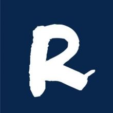 ritovo1