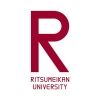 ritsumeikan.pr