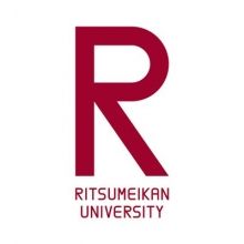 ritsumeikan.pr