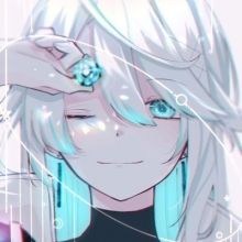 ritzchrono