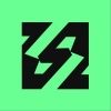 rivalz.ai