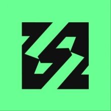 rivalz.ai