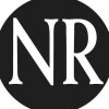 riverheadnews1