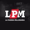 riverlpm