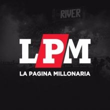 riverlpm