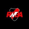 rivermba