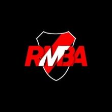 rivermba