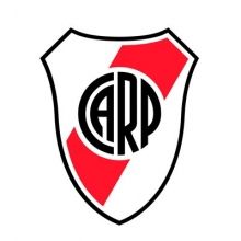 riverplate