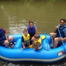 riversedge